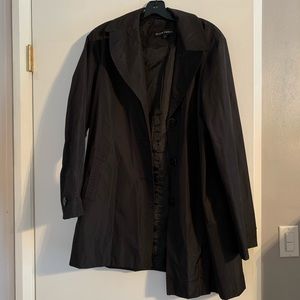 Ellen Tracy Coat